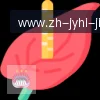 J9九游 logo