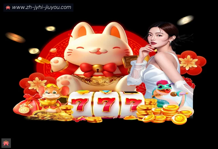J9九游全站APP