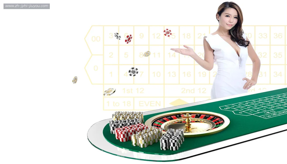 J9九游 banner
