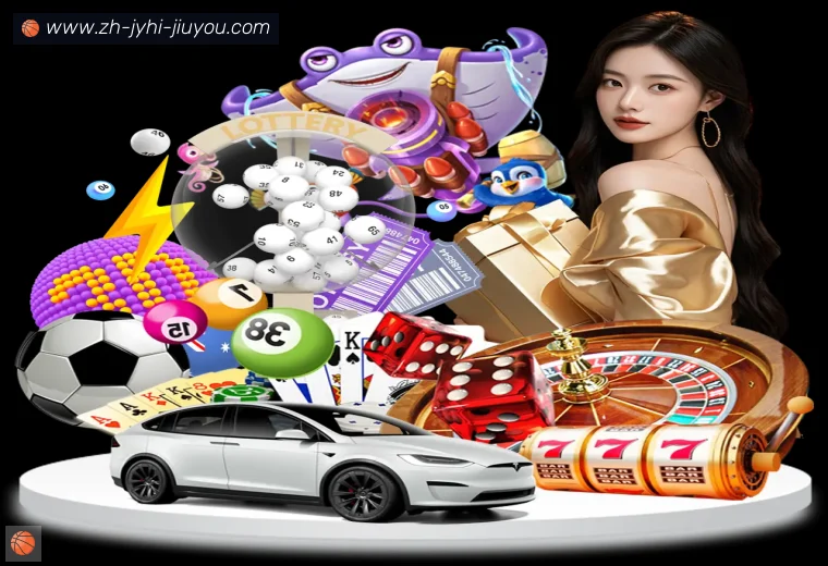 J9九游开云体育服务愿景体育入口指南