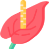 J9九游 logo