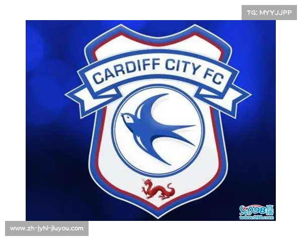 英超球队队徽gif动态设计与展示特辑 英超球队队徽gif动态设计与展示特辑