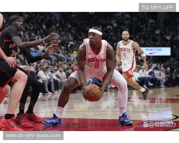 NBA火箭队奏国歌仪式及赛场文化解析