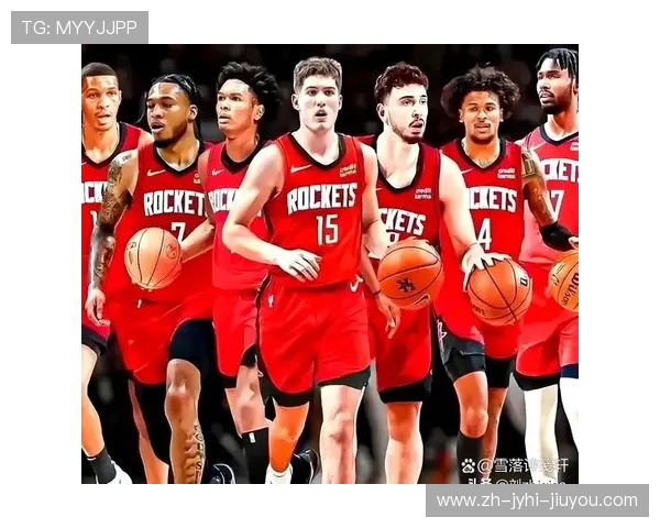 2012-2013赛季火箭队季后赛回顾