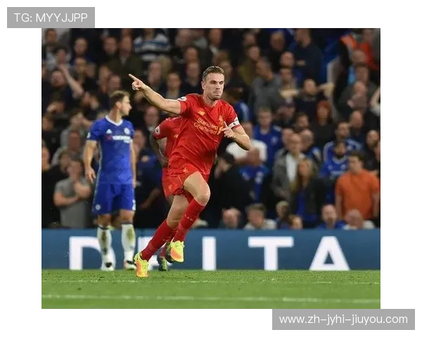 英超球员本赛季平均跑动距离数据分析