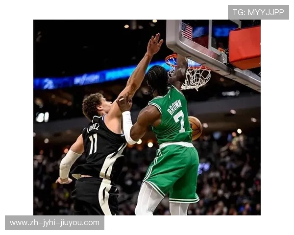 NBA老鹰队近几年表现如何，未来发展趋势如何