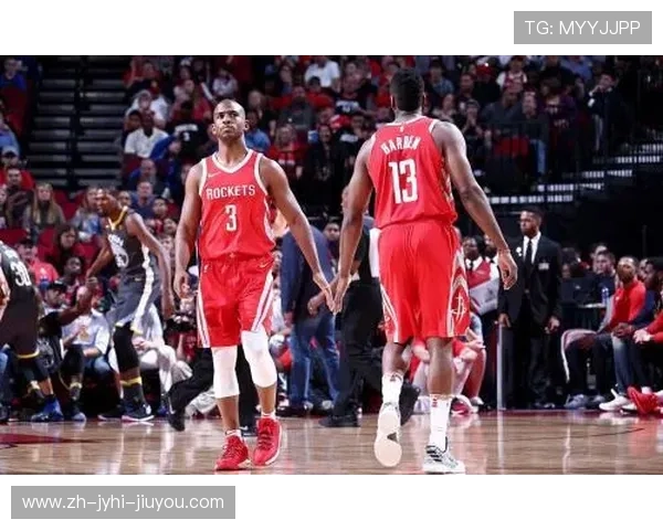 休斯顿火箭队最新赛季详细赛程安排及重要赛事提示 休斯顿火箭队最新赛季详细赛程安排及重要赛事提示