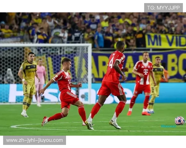 德甲球队数量及其在欧洲的地位