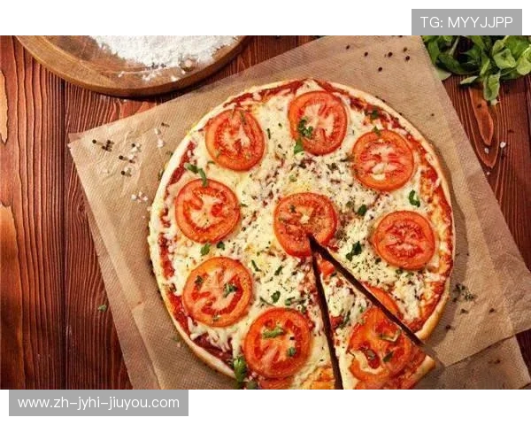 意大利披萨品牌“欧冠”加盟项目概览