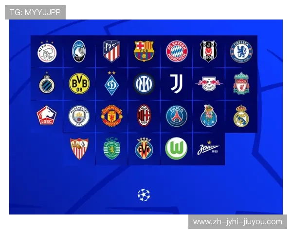 意甲球队分档位详细解析