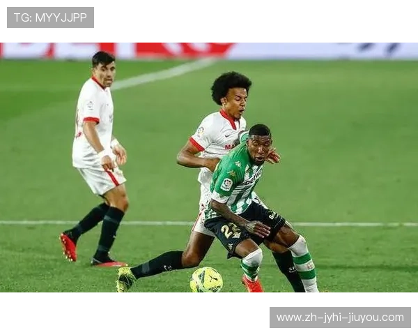 柠檬直播是否提供免费高清西甲比赛? 柠檬直播是否提供免费高清西甲比赛?