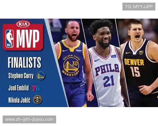 新浪手机如何提供便捷的NBA资讯服务