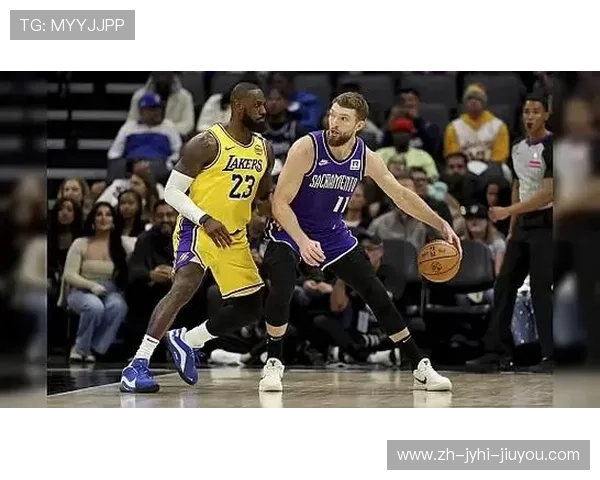 火箭队比赛直播无插件清晰线路推荐 火箭队比赛直播无插件清晰线路推荐