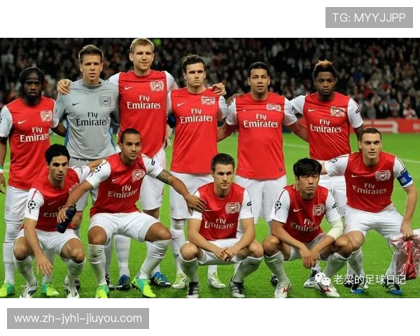 英超建立球队历史沿革与早期足球演进 英超建立球队历史沿革与早期足球演进