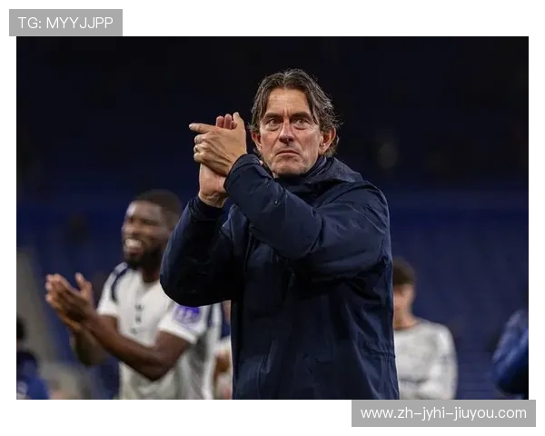 虚构重生题材中的英超足球教练角色设定探讨