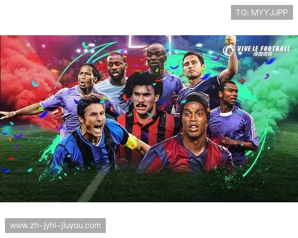 足球运动信仰系统是否成为构建球队文化与球迷忠诚的根本 足球运动信仰系统是否成为构建球队文化与球迷忠诚的根本