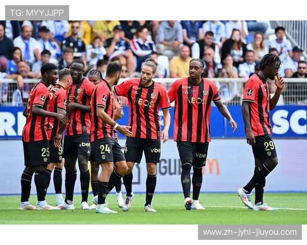 法甲各队比赛进攻表现分析：高压逼抢与长传快打之争