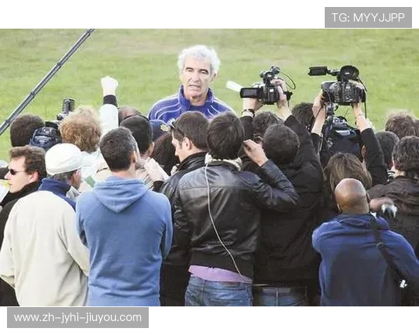 老子与意甲球队的历史渊源及传承