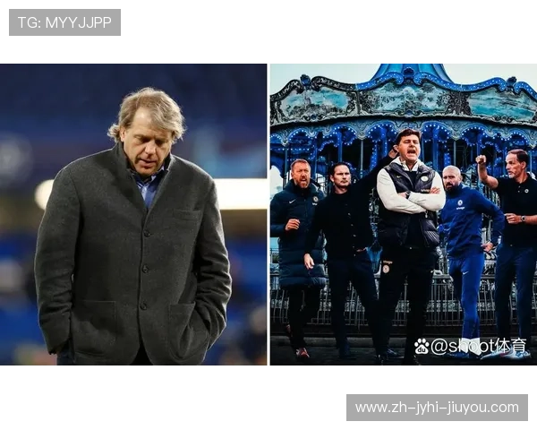 英超最佳主教练弗洛雷斯的执教生涯