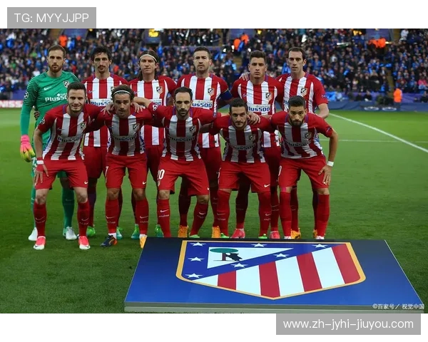 英超球队总数历年变化及升降级机制解析 英超球队总数历年变化及升降级机制解析