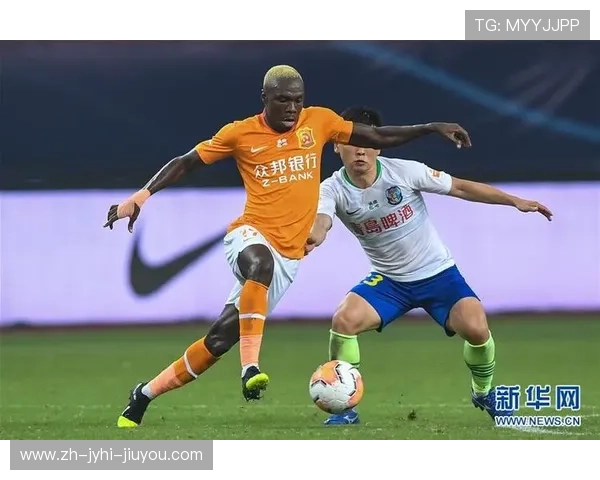 观看中超联赛后的感想与经验分享 观看中超联赛后的感想与经验分享