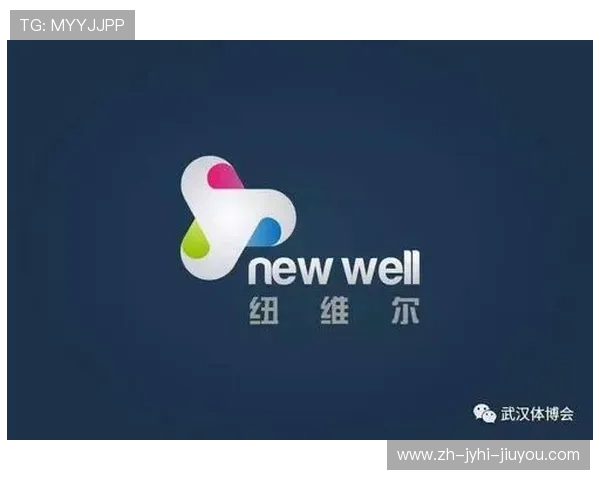 阳锐官网健身器械保养维修服务通道