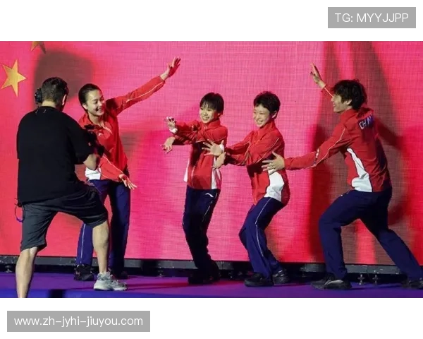 跳水世界杯蒙特利尔站收官中国队包揽9枚金牌领跑积分榜