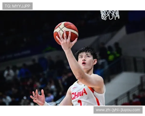 CBA赛场北京首钢客场力克北控麦基扣篮尽显惊人天赋引爆全场