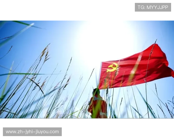 初心铸就冠军荣光郭崎琪艺体赛场党旗映耀下的夺牌时刻